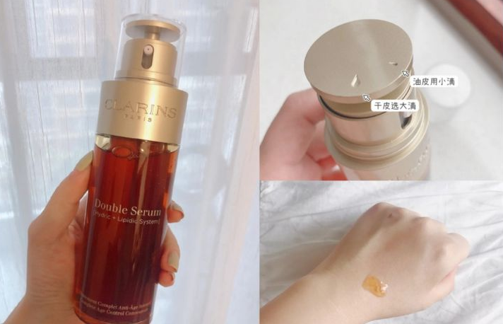 爱吃糖果的辣妈|孕期护肤品乱用会致畸？公认5款“被认可”的护肤品，孕妈都在囤