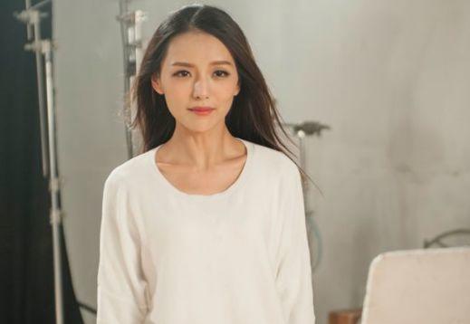 美颜|国产剧“修脸”成风，一秒镜头8000元，十级美颜磨皮堪比主播