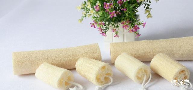 |这3种传统的家居用品,鸡肋又不实用,家里有的建议更换