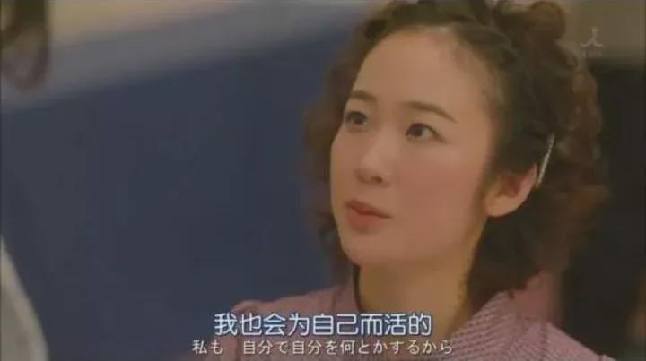 旺旺屋 不管夫妻还是情人，这三种人永远不会被珍惜