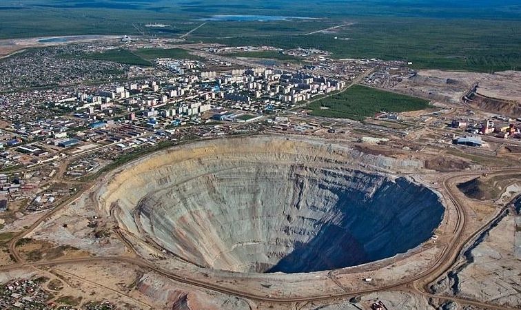 我國拿下非洲最大鈷礦，美日為啥急紅眼瞭？他們在愁什麼？-圖3
