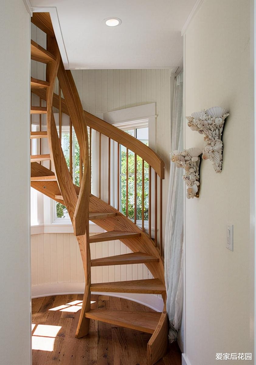 |“上复式”和“下复式”真的好吗？很多人都不懂，入住之后才后悔