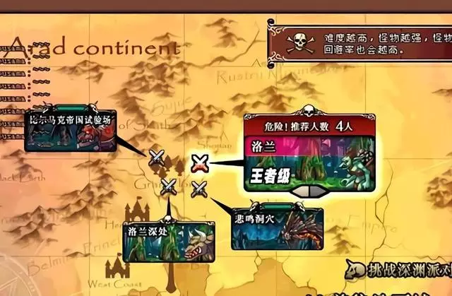 国服|DNF史上最强绿色史诗，属性比外挂还强，却没人敢穿这件装备组队