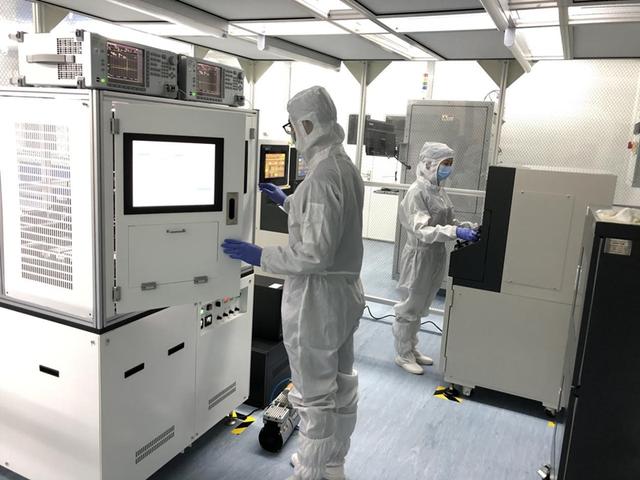 石墨烯时代正在路上,在超级材料的竞赛中,我国已取得了领先