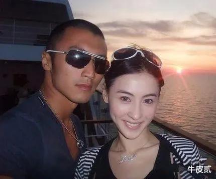 陈岚|“东北女人”陈岚纵横史