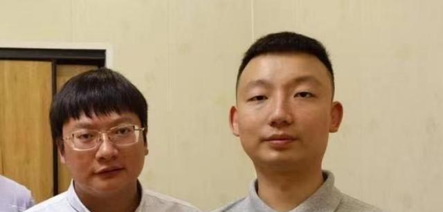 二手房|熊磊想法太简单，郭策留有大量债务，九江房产根本不适合继承