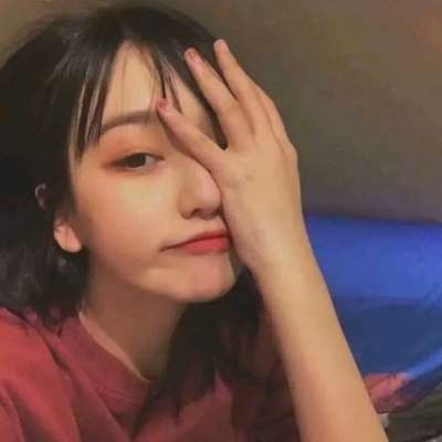 |“快收藏起来12.31号用”