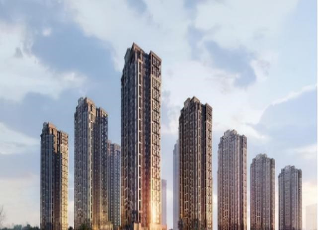 济南|房地产ICU来了新病人：佳兆业成都员工一觉睡醒，发觉公司没了