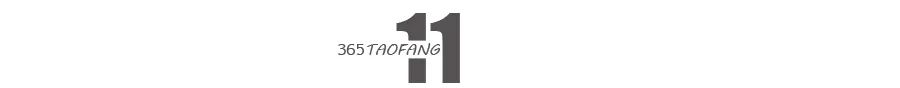 天津市|最后两个月，天津楼市，拼了！（附最新房价）