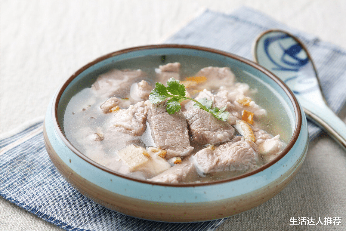 饮食|“冬不藏精，春必病温”是什么意思？入冬后别做3件事，损耗阳气