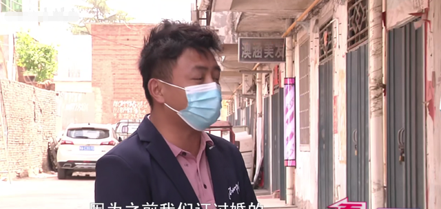 奶豆说育儿 女友结婚新郎不是我，相恋4年终归一场空，男子：退还我两万块钱