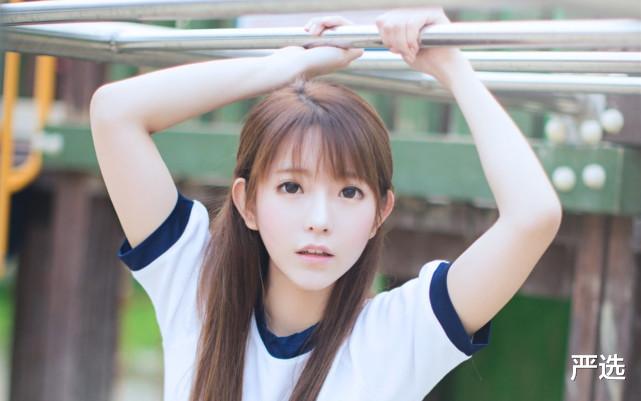 心肌梗塞|牙齿长出“石头”，味道又腥又臭，教你1个土办法去除