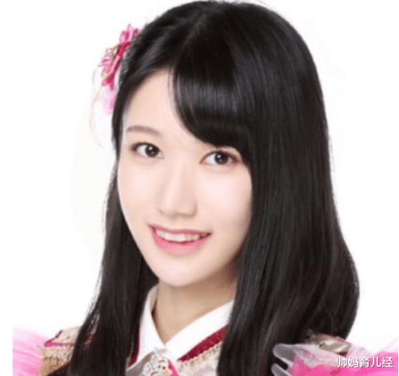 帅妈育儿经|女星考上编制解约成功，成娱乐圈“最厉害公务员”，还是铁饭碗香