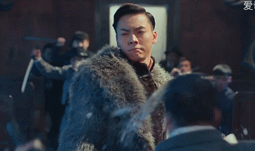 老九门2|《老九门2》原班人马齐聚，却不见陈皮齐铁嘴，还要把赵丽颖换掉