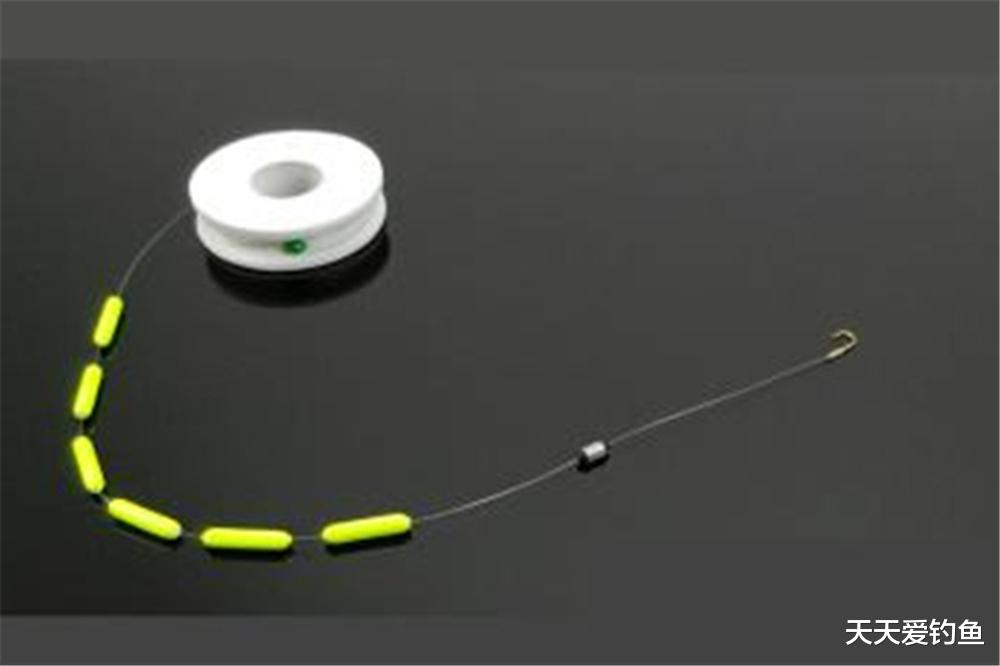 |手竿狂拉白条的几种方法,小鱼想要钓得多,也是需要技术的!