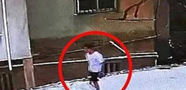 宓孤林|2死3伤灭门惨案：莆田一家4代遇害爷爷儿媳死亡，8岁孩子伤情严重