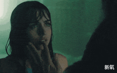 好莱坞|她凭什么露脸10分钟就走红全球？