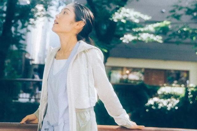 李银河|李银河：一个人是不是招异性喜欢，看这两个特征就知道了