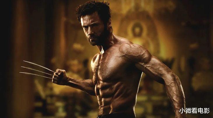 董卿|强推这10部暴力美学大片，拳拳到肉，不舍得快进一秒