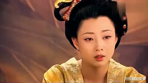 殷桃|出道17年，为什么殷桃的嘴一直是破的？采访中本人亲自说出原因