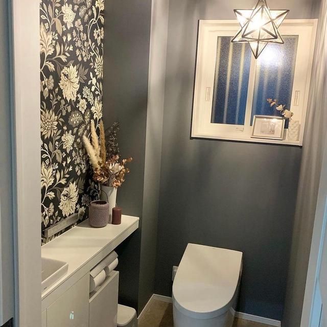 看完她家，只想回去扔东西！全屋干净整洁，引超多主妇前来取经！