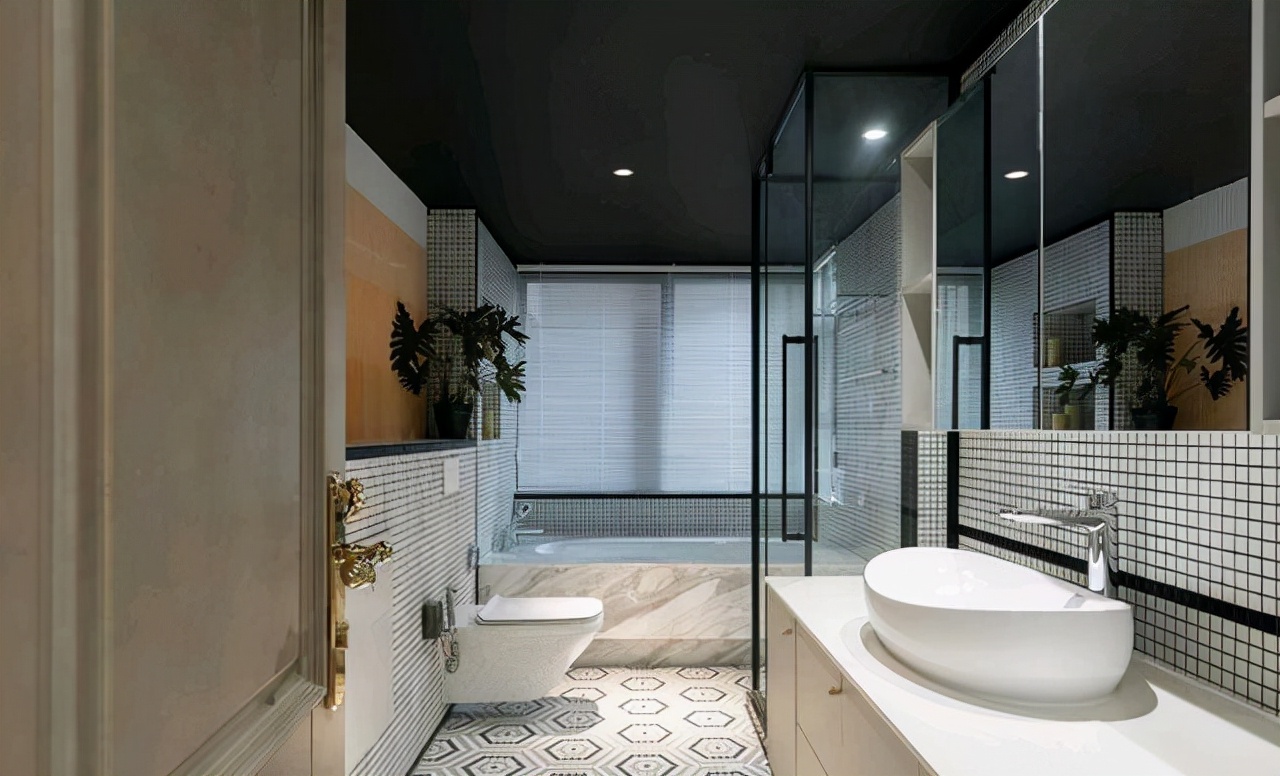 新房入住哭干了泪!实名控诉11个最不实用的装修地方!钱烧个精光