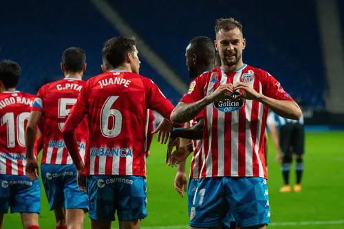 阿賈克斯|前瞻：阿賈克斯青年隊VS赫爾蒙德，盧戈VS阿爾梅里亞