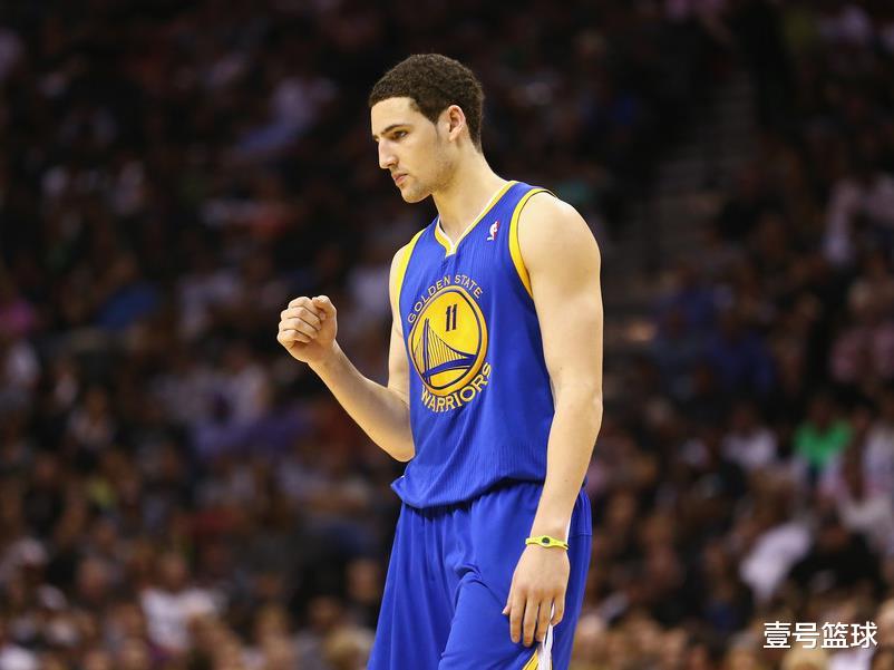 斯蒂芬·庫里|雙殺聯盟前二！三分24中4，庫里證明，黑八只能靠隊友