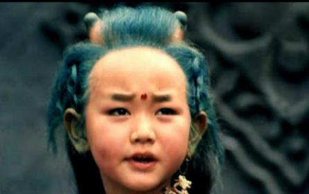 金莎|《小龙人》播出28年，4位主角都变成路人，小龙套却发展的最好