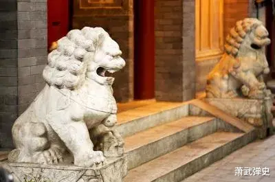 娱乐圈|吴亦凡凉了，娱乐圈的规则可能要变了