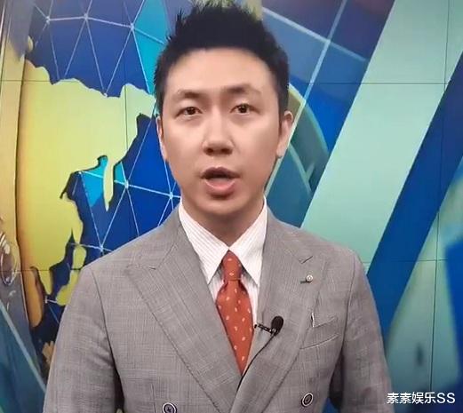 于月仙车祸事件反转:司机不是某企业的员工,真实身份有所隐藏