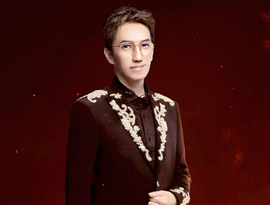 时髦圈儿|《披荆斩棘的哥哥》6位港星+台湾男团，你站哪一个？