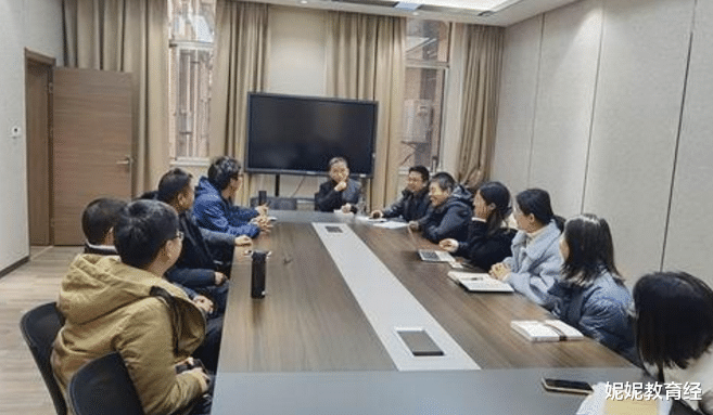 便当|大学毕业难当教师的师范类专业，将来不好找工作，想当老师的别选