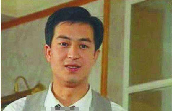 刘奕君|“大佬”刘奕君,曾是人间绝色,27岁奉子成婚,40岁二婚娶女强人