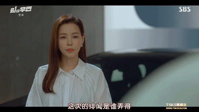 姜美娜|“狗血”新巅峰，这部毁三观的神剧竟然火了