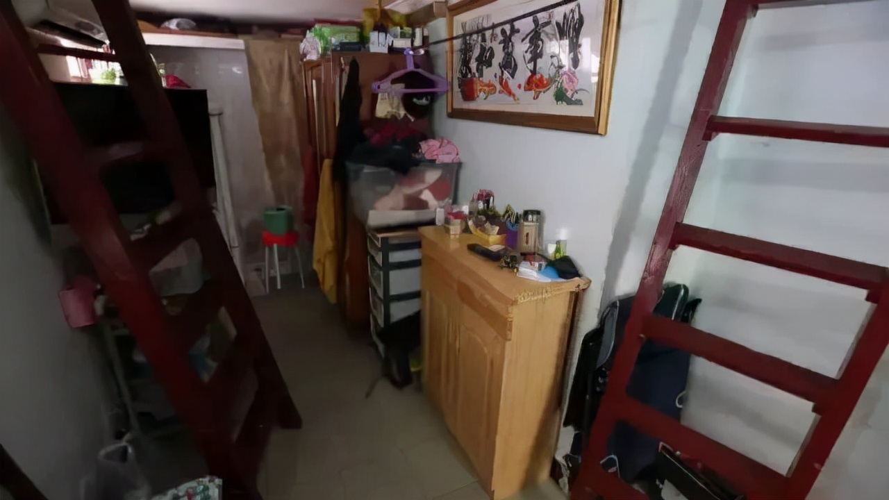 设计师|火了八年的国综，被这一集彻底毁了