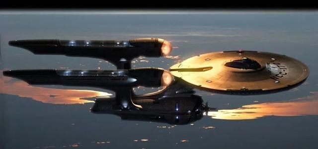 UFO 《科学》栏目拍到的会飞的“棍子”到底是什么？学者们看后沉默了