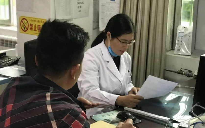 心肌梗塞|数名院士联合呼吁：停止使用“1热水壶”，小心肾衰找上门，趁早扔