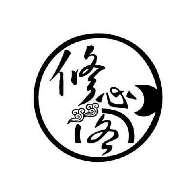西北手机摄影|非常经典的句子：修心 不飘不浪