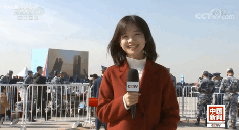 王冰冰|央视“国民初恋”王冰冰近照曝光，人设崩塌：清纯都是装的？