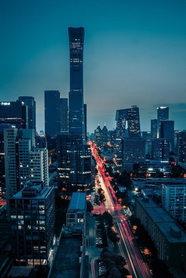 北京市 福布斯2021富豪榜发布！北京亿万富翁人数第一，张一鸣成首富