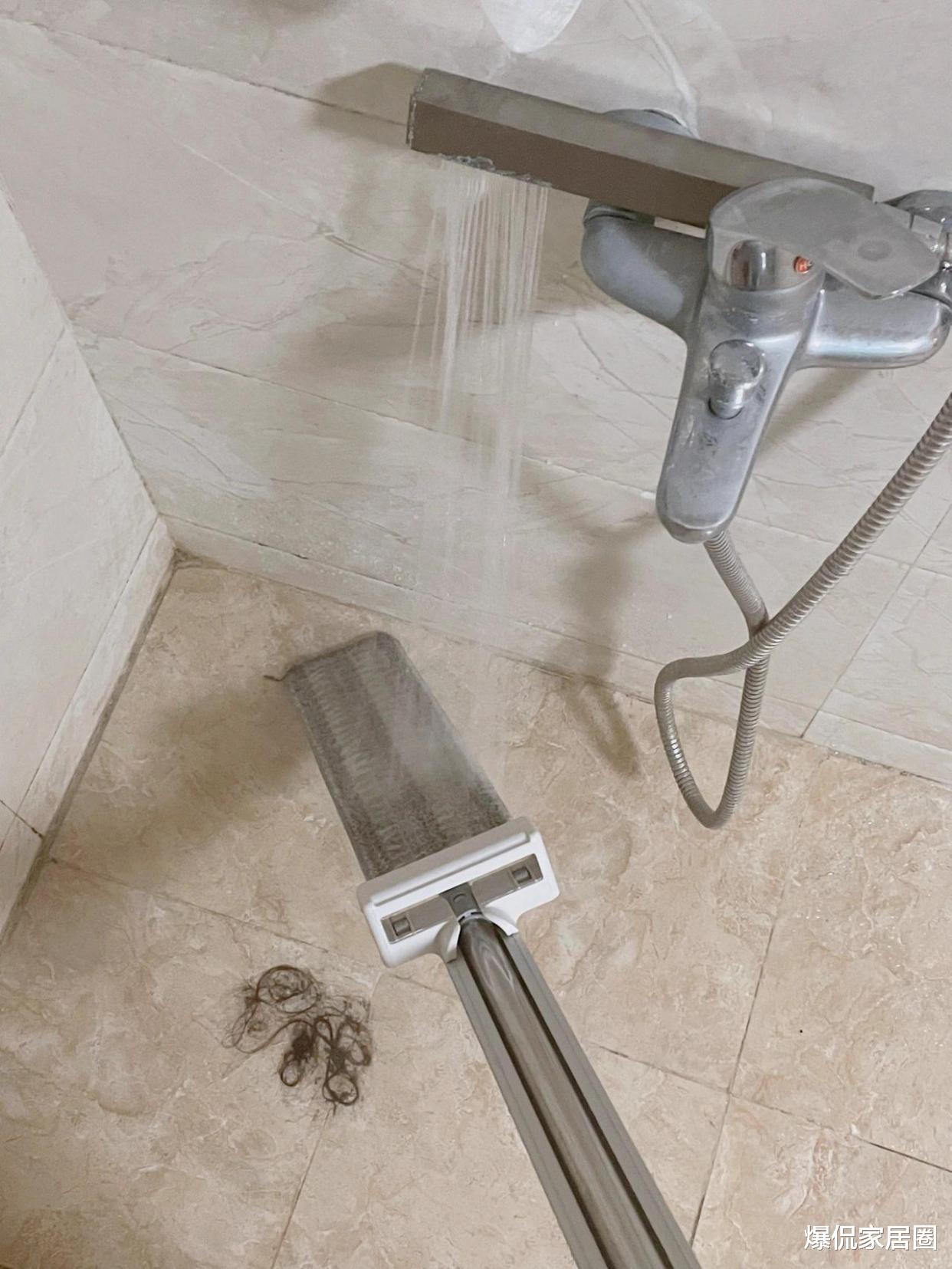 被时代“无情淘汰”的3个家居用品,许多人不知情,还往家里搬!