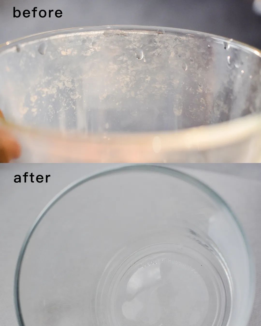 无论新房旧房,尽量备上3个家居“小物件”,每个都戳中痛点!