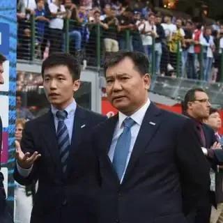 成都|2012年, 毛昱衡另嫁, 宋卫平的生子梦碎, 500亿家业没人继承