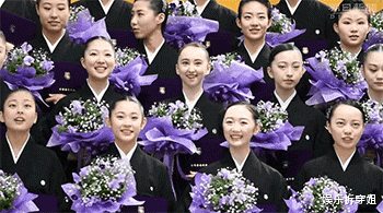 张纪中|竟让丰田太子爷放弃联姻三井，这个宝冢美女什么来头