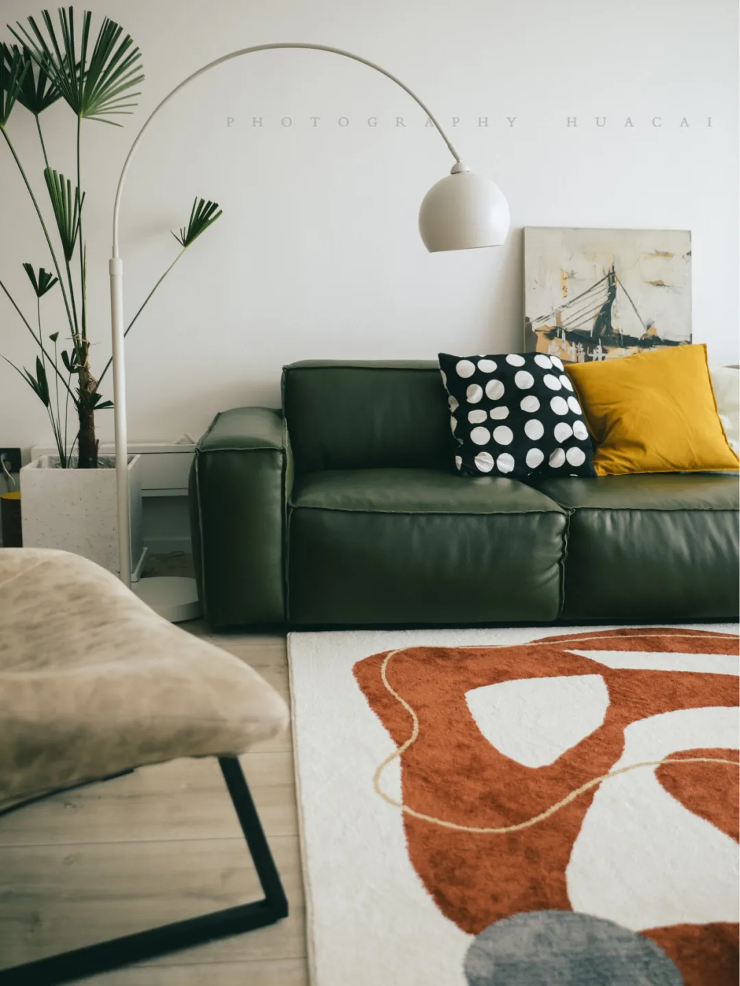 7个少做家务的窍门,你还不快来瞧瞧?