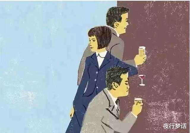 |年轻人不是找不到工作，是享受的工作找不到，吃苦的工作不愿去做