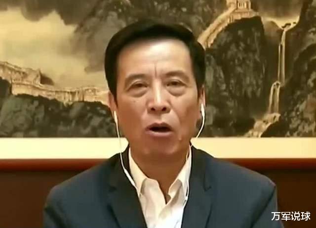 杨鸣|足协拒付调节费惹怒俱乐部：这是双重打击又双标，我们不玩了