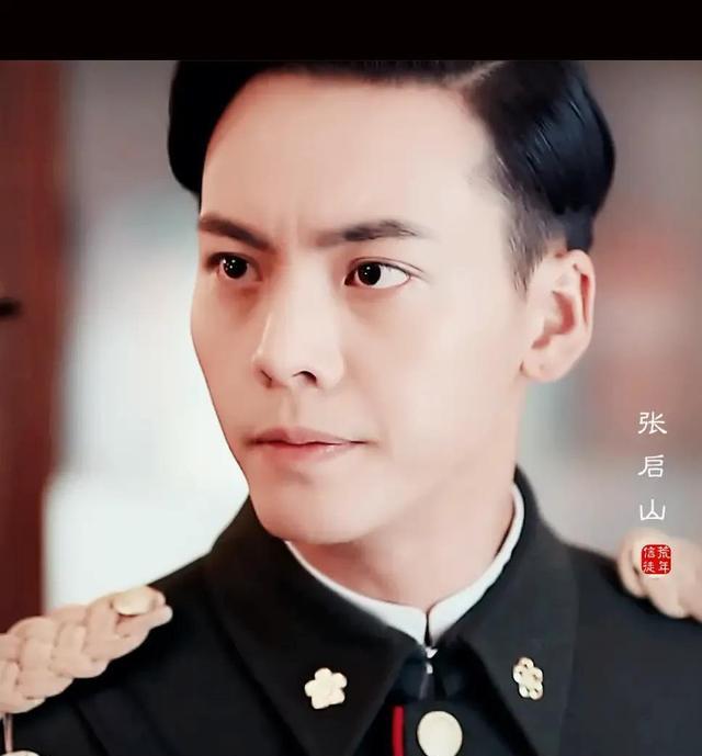 春晚|2021牛年春晚，10大男神齐聚，谁才是真正的王者？