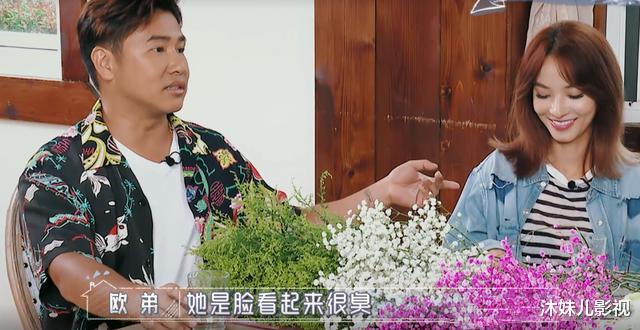 AOA|2021年11对离婚明星夫妻，婚史最长的只有12年，最短的不到3年